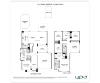 133 Bondi Parade, Point Cook, Vic 3030-Floorplan
