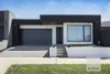 133 Brendan Road, Greenvale VIC 3059-Image