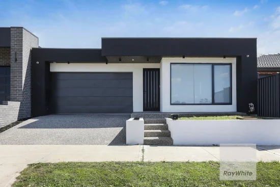 133 Brendan Road, Greenvale VIC 3059-Image