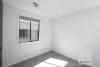 133 Brendan Road, Greenvale VIC 3059-Image