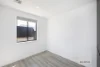 133 Brendan Road, Greenvale VIC 3059-Image