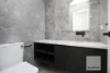133 Brendan Road, Greenvale VIC 3059-Image