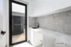 133 Brendan Road, Greenvale VIC 3059-Image