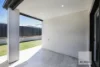 133 Brendan Road, Greenvale VIC 3059-Image