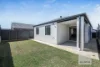 133 Brendan Road, Greenvale VIC 3059-Image