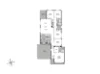 133 Brendan Road, Greenvale VIC 3059-Image