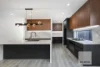 133 Brendan Road, Greenvale VIC 3059-Image