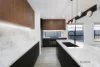 133 Brendan Road, Greenvale VIC 3059-Image