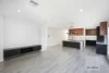 133 Brendan Road, Greenvale VIC 3059-Image
