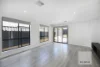 133 Brendan Road, Greenvale VIC 3059-Image