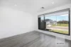 133 Brendan Road, Greenvale VIC 3059-Image