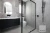 133 Brendan Road, Greenvale VIC 3059-Image