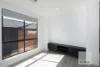 133 Brendan Road, Greenvale VIC 3059-Image