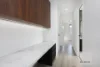 133 Brendan Road, Greenvale VIC 3059-Image