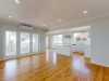 133 Brighton Avenue, Toronto, NSW 2283