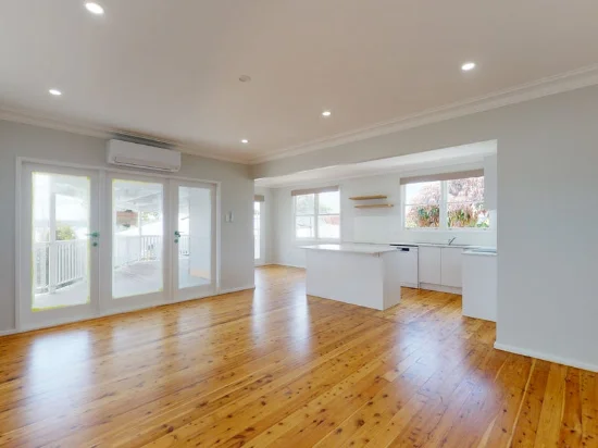 133 Brighton Avenue, Toronto, NSW 2283