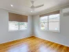 133 Brighton Avenue, Toronto, NSW 2283-Image