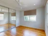 133 Brighton Avenue, Toronto, NSW 2283-Image