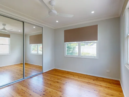 133 Brighton Avenue, Toronto, NSW 2283-Image
