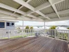 133 Brighton Avenue, Toronto, NSW 2283-Image