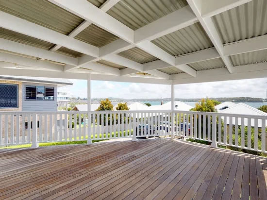 133 Brighton Avenue, Toronto, NSW 2283-Image