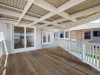 133 Brighton Avenue, Toronto, NSW 2283-Image