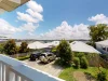 133 Brighton Avenue, Toronto, NSW 2283-Image