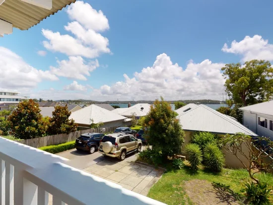 133 Brighton Avenue, Toronto, NSW 2283-Image