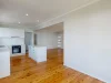 133 Brighton Avenue, Toronto, NSW 2283-Image