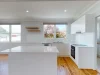 133 Brighton Avenue, Toronto, NSW 2283-Image