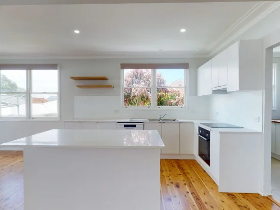 133 Brighton Avenue, Toronto, NSW 2283-Image