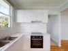 133 Brighton Avenue, Toronto, NSW 2283-Image