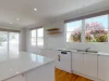133 Brighton Avenue, Toronto, NSW 2283-Image