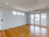 133 Brighton Avenue, Toronto, NSW 2283-Image