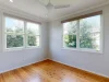 133 Brighton Avenue, Toronto, NSW 2283-Image
