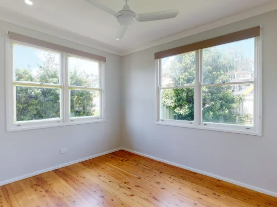 133 Brighton Avenue, Toronto, NSW 2283-Image