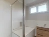 133 Brighton Avenue, Toronto, NSW 2283-Image