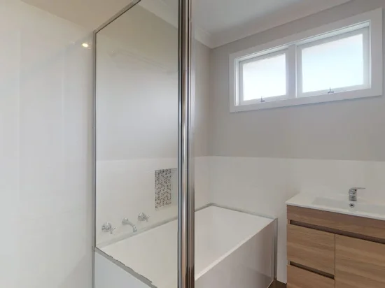 133 Brighton Avenue, Toronto, NSW 2283-Image