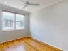 133 Brighton Avenue, Toronto, NSW 2283-Image