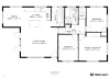 133 Brighton Avenue, Toronto, NSW 2283-Floorplan