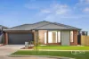 133 Brightvale Boulevard, Wyndham Vale, Vic 3024