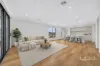 133 Brightvale Boulevard, Wyndham Vale, Vic 3024-Image