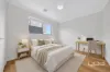 133 Brightvale Boulevard, Wyndham Vale, Vic 3024-Image