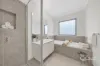 133 Brightvale Boulevard, Wyndham Vale, Vic 3024-Image