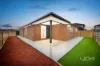 133 Brightvale Boulevard, Wyndham Vale, Vic 3024-Image