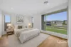 133 Brightvale Boulevard, Wyndham Vale, Vic 3024-Image