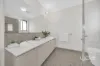 133 Brightvale Boulevard, Wyndham Vale, Vic 3024-Image