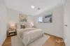 133 Brightvale Boulevard, Wyndham Vale, Vic 3024-Image
