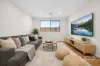 133 Brightvale Boulevard, Wyndham Vale, Vic 3024-Image