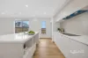 133 Brightvale Boulevard, Wyndham Vale, Vic 3024-Image